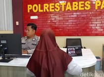 Wanita Ini Jadi Korban Penipuan di Misi Grup Telegram, Uang Rp 50 Juta Raib