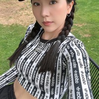 Belakangan nama Natasha Wijaya turut disorot hingga masuk dalam jajaran trending Google. Wanita bernama Natasha Wijaya itu diduga menjadi sosok selingkuhan suami Jennifer, David Clement. Foto: Instagram/@agnes_jennifer