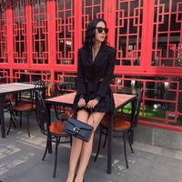 TikTokers Agnes Jennifer belakangan tengah jadi perbincangan karena keberaniannya membongkar dugaan perselingkuhan suaminya ke publik. Melalui akun Instagramnya Jennifer mengungkapkan alasannya hingga akhirnya terpaksa membongkar aib rumah tangganya tersebut. Foto: Instagram/@agnes_jennifer