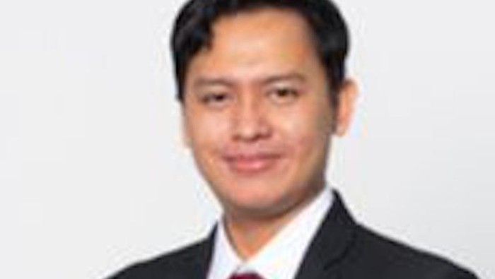 akbar aditama