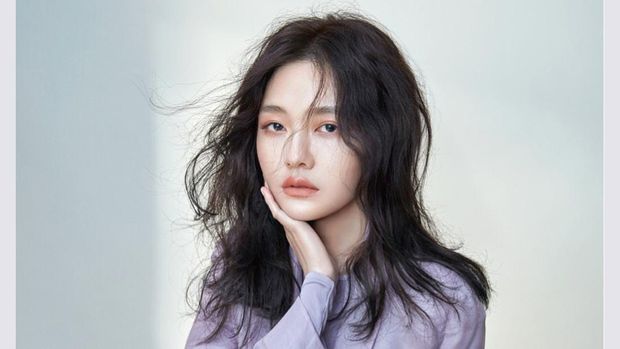 Aktris Barbie Hsu pemeran Shancai dalam film Meteor Garden Meninggal Dunia. (Instagram/hsushiyuan)