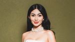 Davina Karamoy dan 10 Artis Ini Bikin Geregetan Berakting Jadi Pelakor