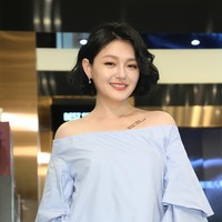 Aktris Taiwan ini tidak hanya memberikan kenangan manis melalui layar kaca, tetapi juga meninggalkan jejak mendalam di dunia budaya pop Asia. Selamat jalan, Barbie Hsu. Foto: Visual China Group via Getty Ima/VCG