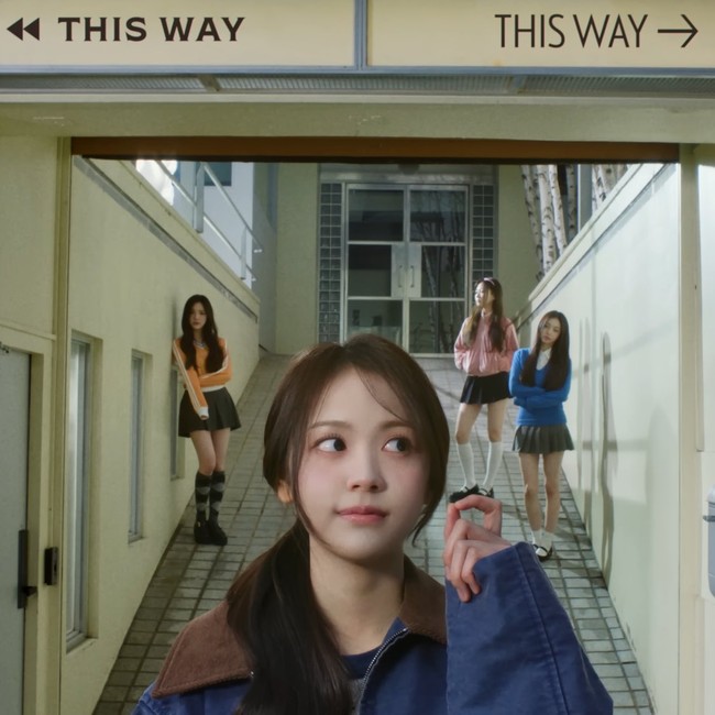 Foto: dok. SM Entertainment