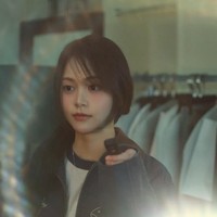 Hearts2Hearts akan segera debut pada tanggal 24 Februari 2025. Carmen menjadi satu-satunya personel yang tidak berasal dari Korea Selatan dalam girl group beranggotakan delapan personel tersebut. Foto: dok. SM Entertainment