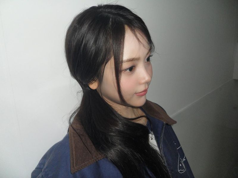 Carmen Hearts2Hearts