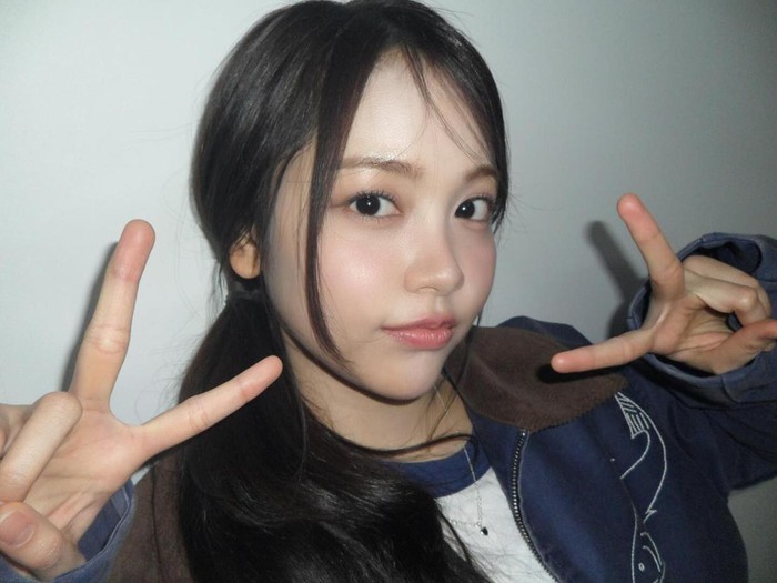 Carmen Hearts2Hearts