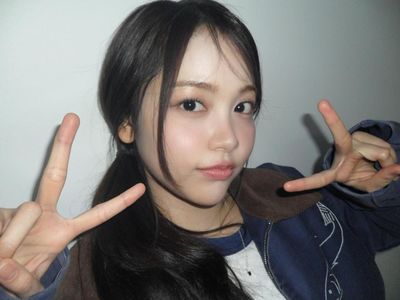 Cantiknya Carmen Hearts2Hearts, Idol KPop Pertama dari Indonesia Debut di SM