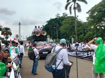 Video: Dosen ASN Ancam Mogok Ngajar Nasional Jika Tukin Tak Turun
