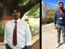 Pria Jamet India Jadi Cowok Cool Lewat Diet Murah Meriah Ini