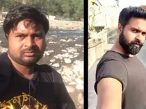 Pria India Turun BB 41 Kg, Ini Tips Dietnya yang Murah Meriah