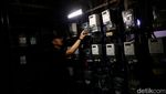 Diskon 50% Bikin Tarif Listrik Alami Deflasi 32,03%