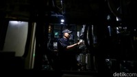 Sebagai informasi, secara bulanan (month to month) dan tahun kalender (year to date) terjadi deflasi 0,76% pada Januari 2025. Kelompok penyumbang deflasi bulanan terbesar adalah dari kelompok perumahan, air, listrik dan bahan bakar rumah tangga yang deflasinya sebesar 9,16%. 