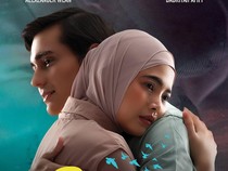 Samawa Bawa Isu KDRT yang Jadi Momok dalam Rumah Tangga