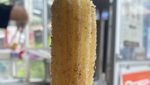 Renyah Manis! 20 Churros Kaki Lima Rp 10.000an Ada di Sini!