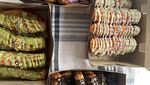 Renyah Manis! 20 Churros Kaki Lima Rp 10.000an Ada di Sini!