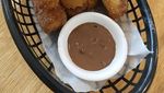 Renyah Manis! 20 Churros Kaki Lima Rp 10.000an Ada di Sini!