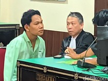 Niat Teguh Nopianti Menikah dengan Agus Difabel Bikin Keluarga Luluh