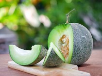 15 Buah Rendah Kalori dan Tinggi Serat yang Ideal untuk Diet, Ini Daftarnya!