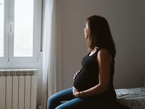 Bumil Insecure karena Wajah Berubah saat Hamil? Tenang, Bisa Sembuh Kok