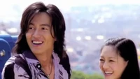 Barbie Hsu meninggal dunia dan sudah dilakukan kremasi pada jenazahnya. Foto: instagram Jerry Yan