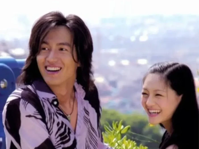 Jerry Yan Jerry Yan