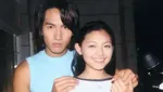 Barbie Hsu Shancai Meninggal Dunia, Jerry Yan Daoming Si Berduka