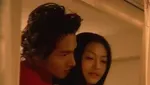 Barbie Hsu Shancai Meninggal Dunia, Jerry Yan Daoming Si Berduka