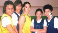 Barbie Hsu meninggal dunia karena penyakit yang diidapnya. Ia meninggal dunia di Jepang saat liburan Imlek bersama keluarganya. Foto: instagram Jerry Yan