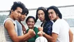 Barbie Hsu Shancai Meninggal Dunia, Jerry Yan Daoming Si Berduka