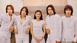 Selamat Jalan, Barbie Hsu... Shancai Nggak Akan Terlupakan