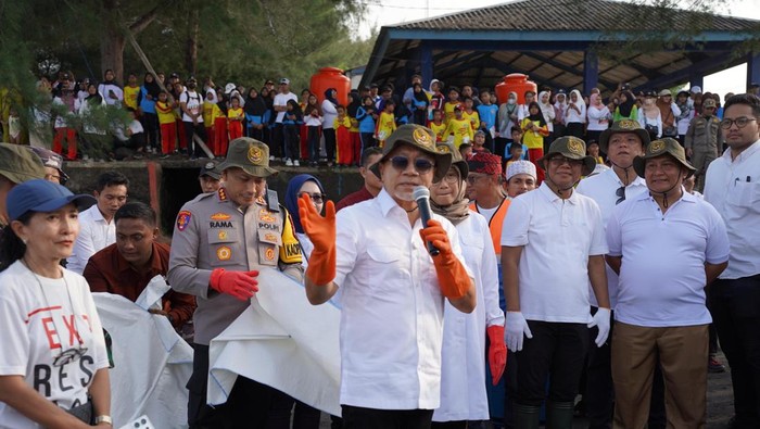 Kemenko Pangan
