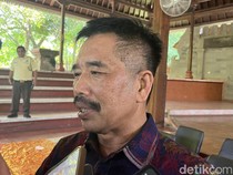 DPRD Bali Akan Panggil Investor dan BPN Bali Buntut Polemik Tanah Jimbaran