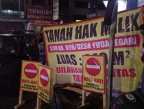 12 Sorotan Publik Tasikmalaya di Tahun 2025