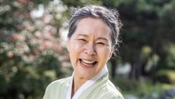 12 Artis Korea Meninggal Dunia Sepanjang 2025