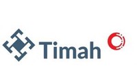 Timah Rombak Direksi, Posisi Wakil Dirut Dihapus