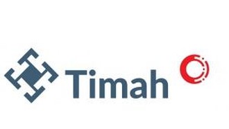 Timah Rombak Direksi, Posisi Wakil Dirut Dihapus