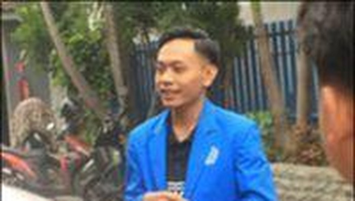 Mahasiswa Privilese dan Tanggung Jawab Sosial
