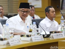 Video: Mendikdasmen Perbolehkan Study Tour, Asal...