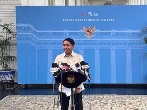 Menhut Raja Juli Cabut 22 Izin Perusahaan Buntut Bencana di Sumatera