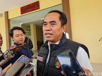 Dugaan Penipuan di Magelang, HP Belasan Pelajar Disikat Orang Ngaku Polisi