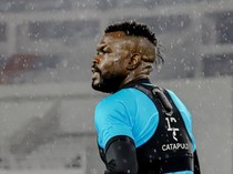 Prediksi Susunan Pemain PSIS Vs Dewa United Malam Ini