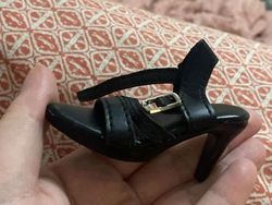 Potret Kocak Kena Scam Pas Belanja Online, Sabar Ya Kaka!