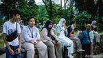 Rencana Pramono Anung Buka Taman Jakarta 24 Jam