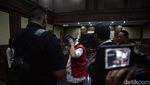 Sidang Eksepsi Hendry Lie dalam Kasus Tata Niaga Timah