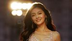 Selamat Jalan, Barbie Hsu... Shancai Nggak Akan Terlupakan