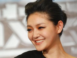 Barbie Hsu Meninggal, Ibunya dan Eks Ibu Mertua Saling Sindir di Medsos
