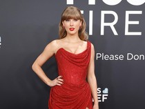 Geger! Ada Potongan Tubuh Manusia di Dekat Rumah Taylor Swift