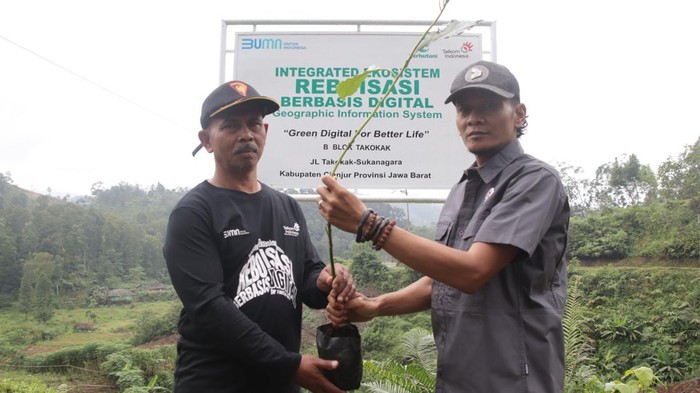 Telkom