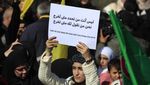 Tentara Israel Jegal Warga Lebanon Pulang ke Rumah